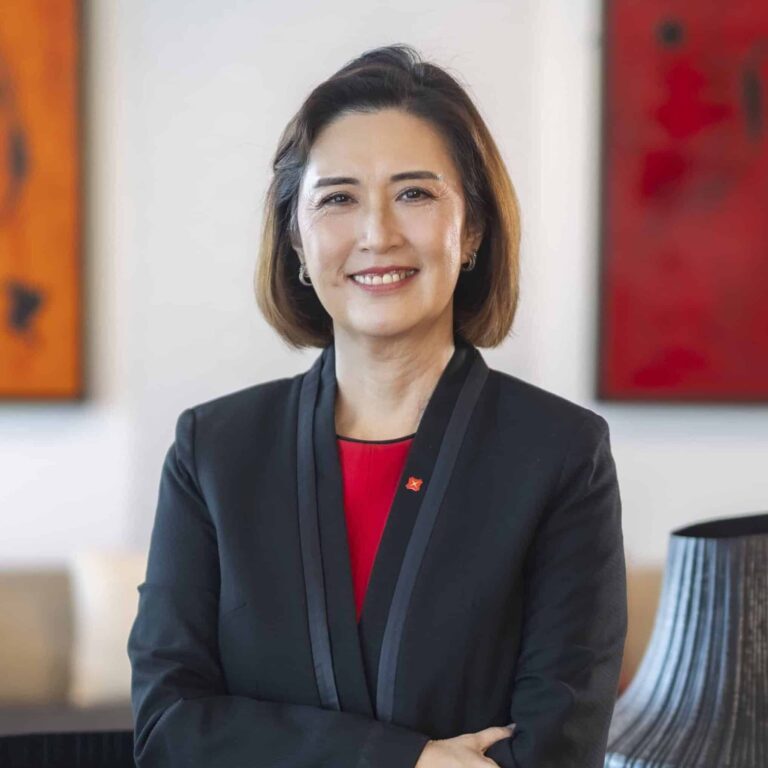 Best Sub-Custodian Banks 2026: Asia-Pacific