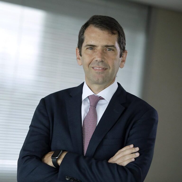 Best Sub-Custodian Banks 2026: Latin America