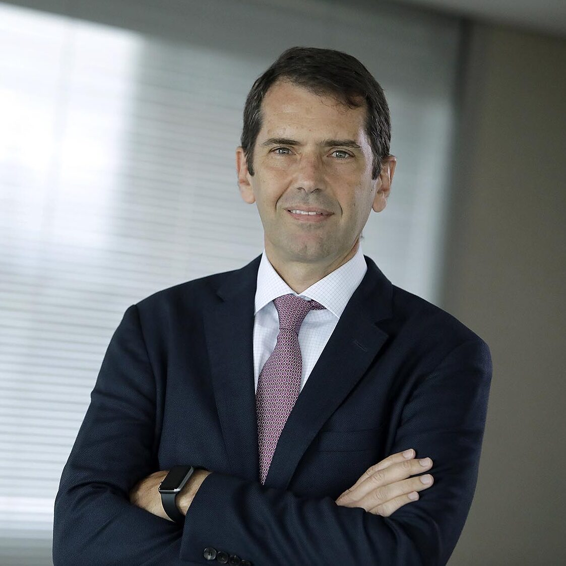 Best Sub-Custodian Banks 2026: Latin America