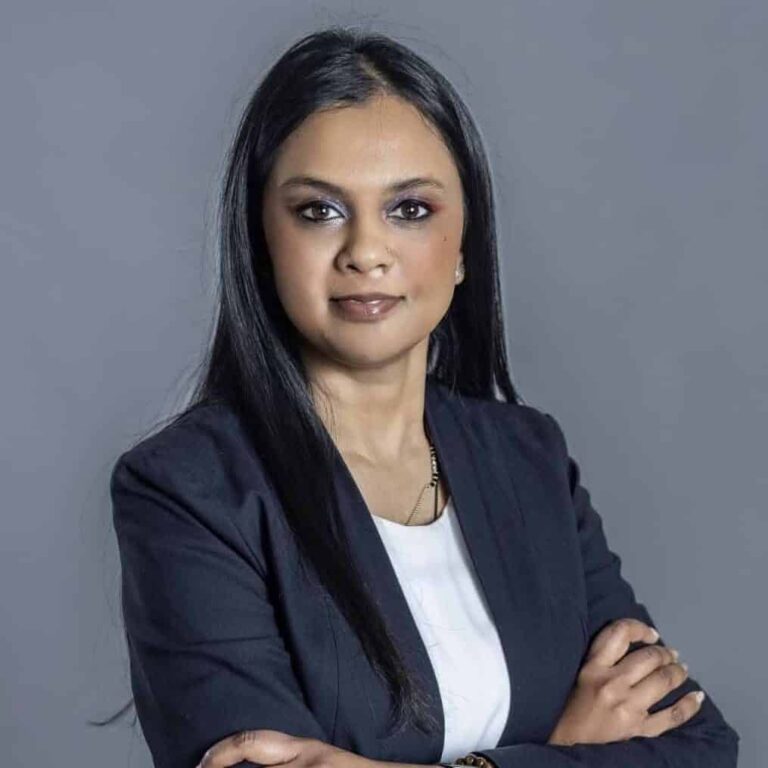 Best Sub-Custodian Banks 2026: Africa