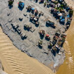 Photos: See the aftermath of deadly flash floods in Nepal
