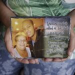 Body cam shows federal agent was 'unjustified' in Memphis shooting, attorney says