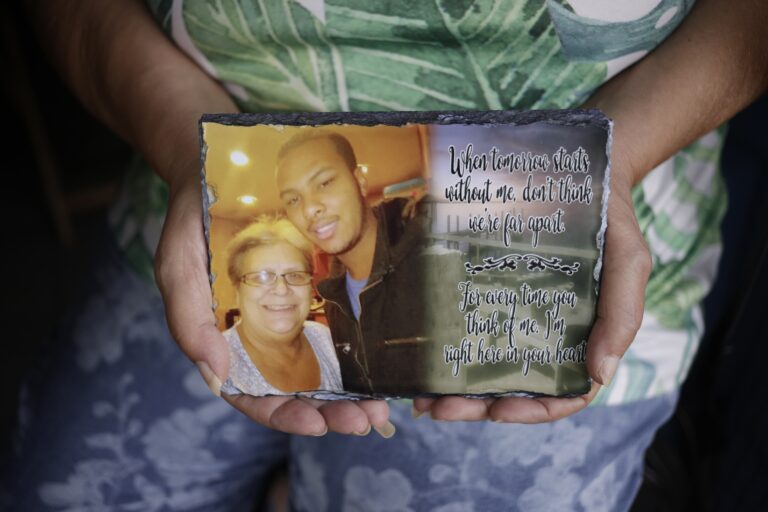 Body cam shows federal agent was 'unjustified' in Memphis shooting, attorney says Body cam shows federal agent was 'unjustified' in Memphis shooting, attorney says
