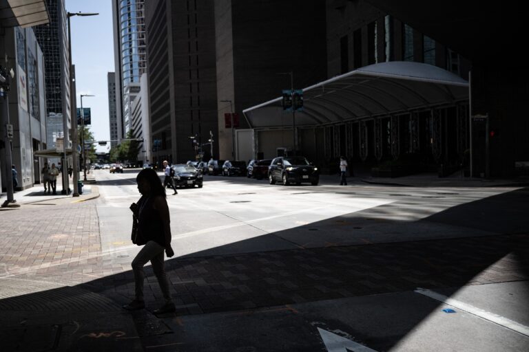 Did climate change cause this heat wave? Most likely, and here's why