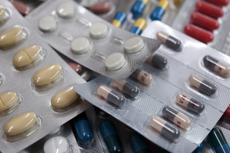 Kalshi and Polymarket bets on clinical trials criticized as 'ghastly' Kalshi and Polymarket bets on clinical trials criticized as 'ghastly'