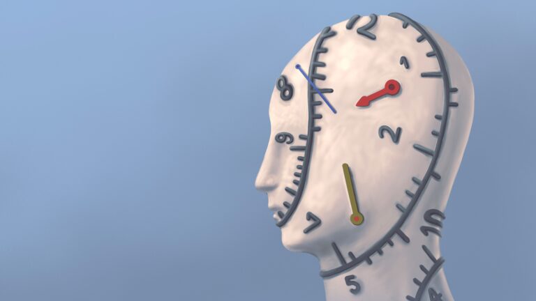 Feel so busy you don't even realize you're busy? Try doing a time audit Feel so busy you don't even realize you're busy? Try doing a time audit