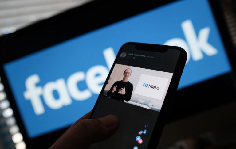 Meta heads to court in a landmark trial about kids and social media addiction Meta heads to court in a landmark trial about kids and social media addiction