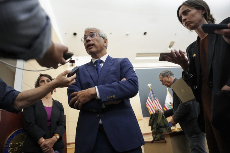 Meta, states agree to  billion settlement in child safety trial