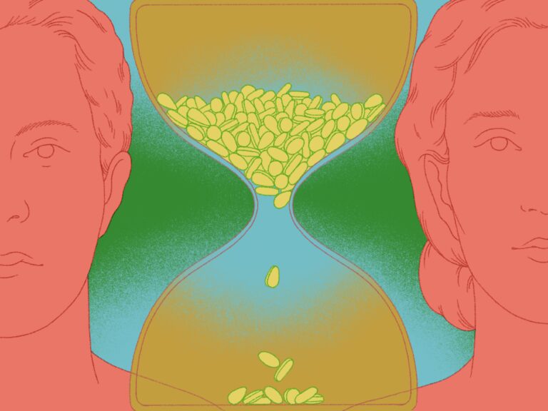 Cialis is an erectile dysfunction drug. Could it also help you live longer? Cialis is an erectile dysfunction drug. Could it also help you live longer?