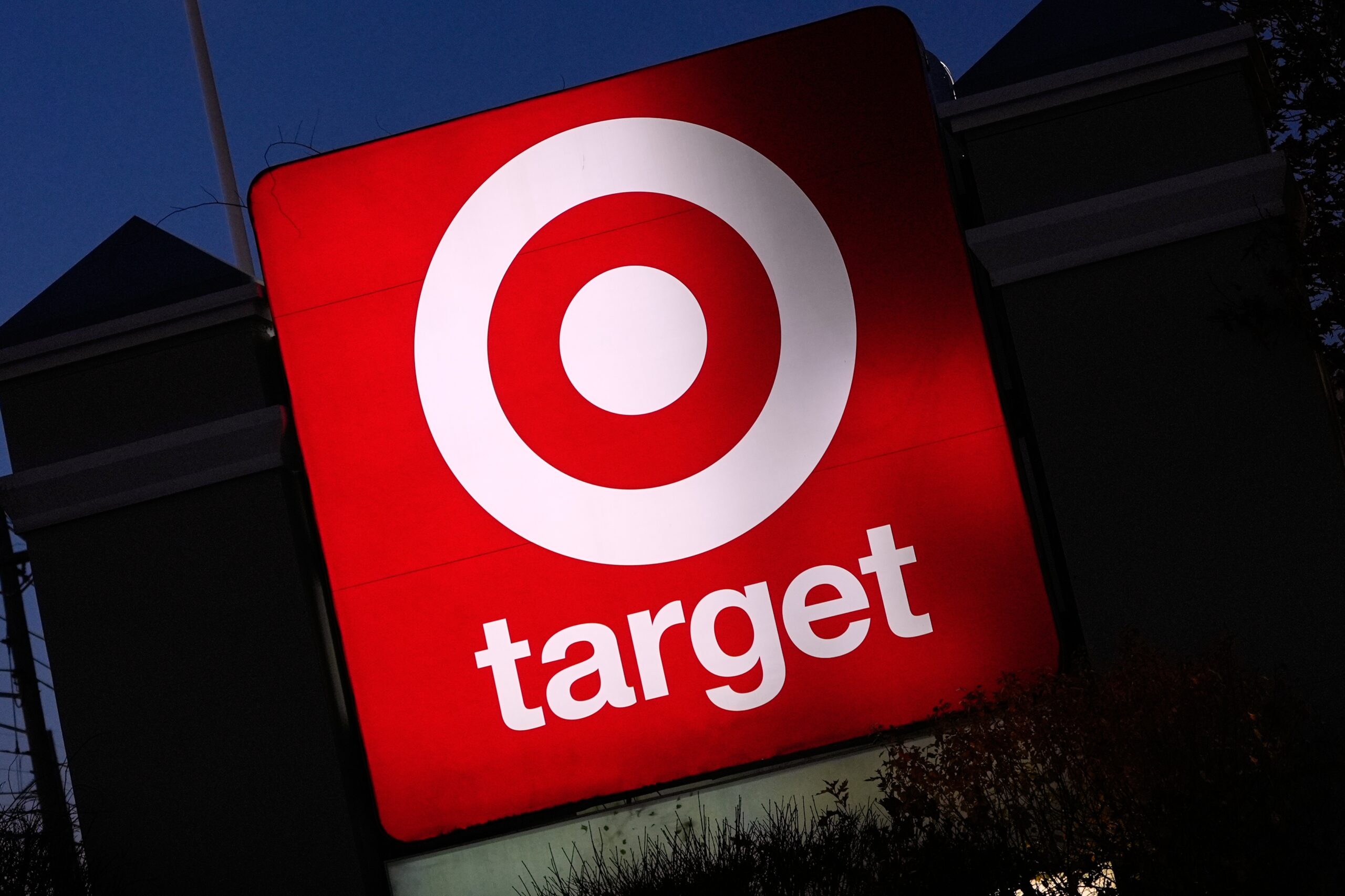 Target faces renewed backlash for Halloween costume with 'minstrel show features'