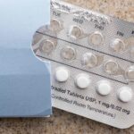 Can birth control trends explain the rise in abortions? It's complicated