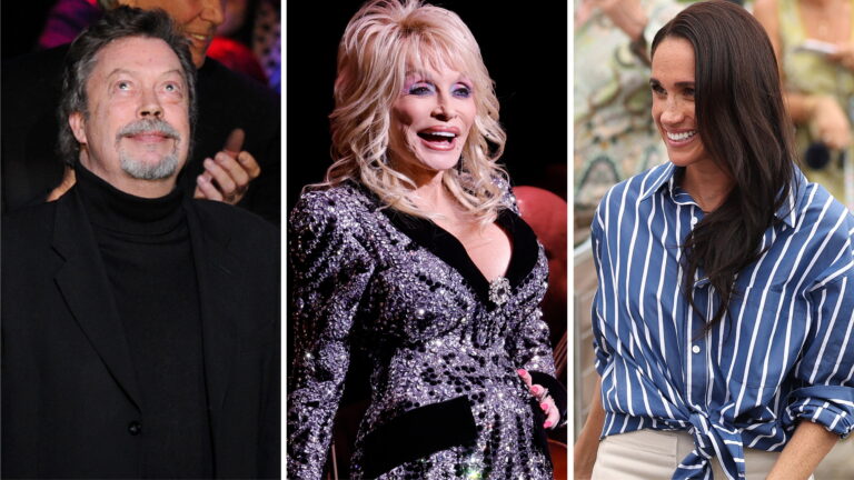 This week's quiz includes two Dolly Parton questions, because she deserves it This week's quiz includes two Dolly Parton questions, because she deserves it