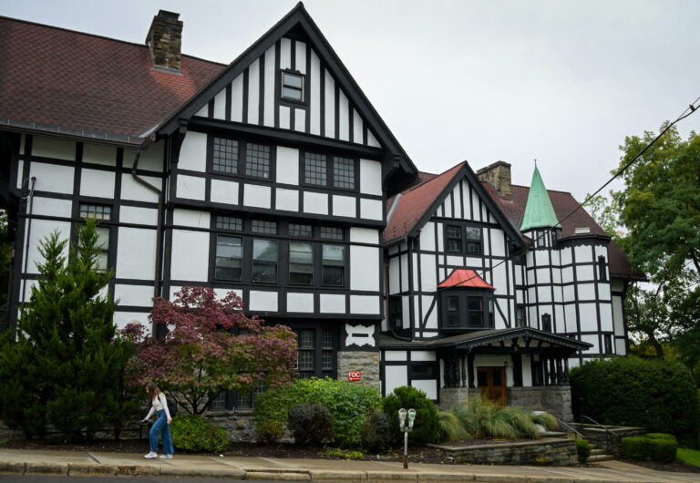 Cornell fraternity rape case is reopened as new details emerge Cornell fraternity rape case is reopened as new details emerge