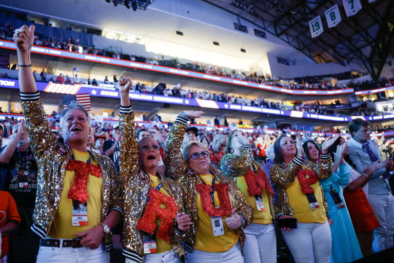 After Trump promised to pay ,000 if Republicans win, here's what to expect Thursday
