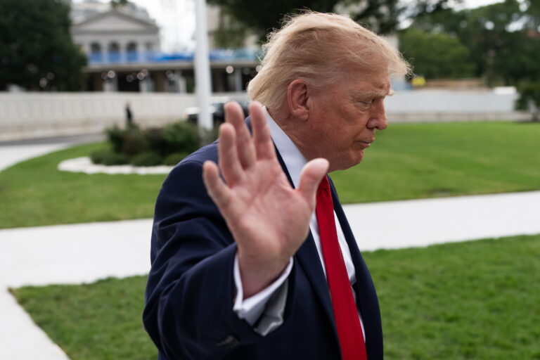 Trump calls Iranian plan to reopen Strait of Hormuz not 'acceptable' Trump calls Iranian plan to reopen Strait of Hormuz not 'acceptable'