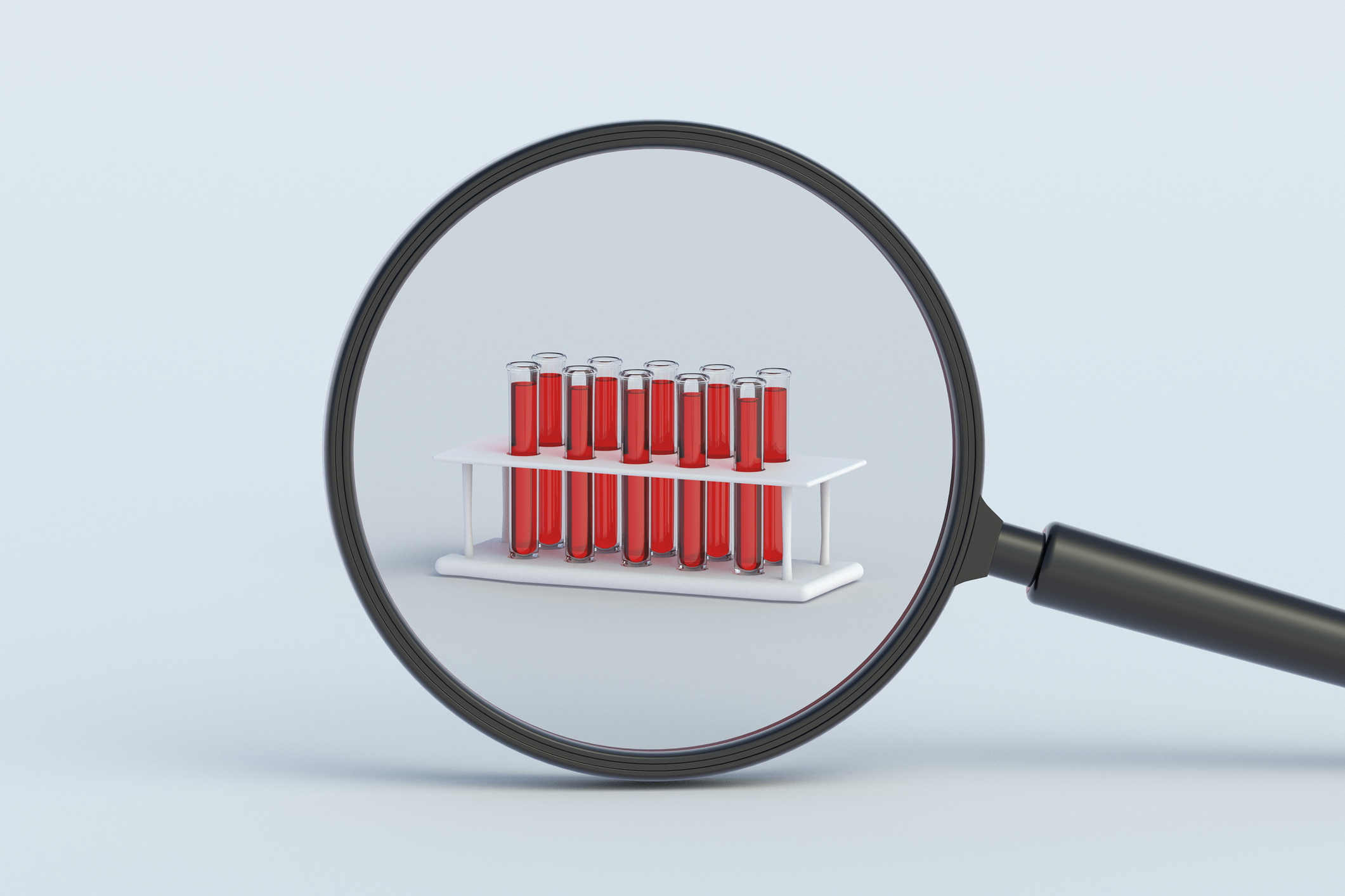Will FDA advisers recommend a multi-cancer blood test for approval? They'll vote Will FDA advisers recommend a multi-cancer blood test for approval? They'll vote