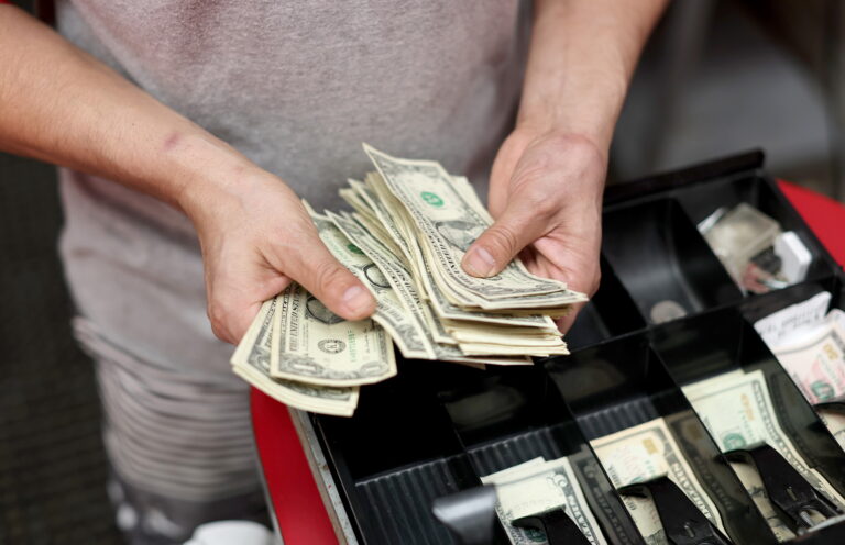 How are rising prices affecting you? NPR wants to know How are rising prices affecting you? NPR wants to know