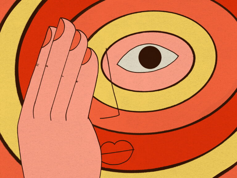 Dry eyes are common in women. Here's why you shouldn't ignore them Dry eyes are common in women. Here's why you shouldn't ignore them