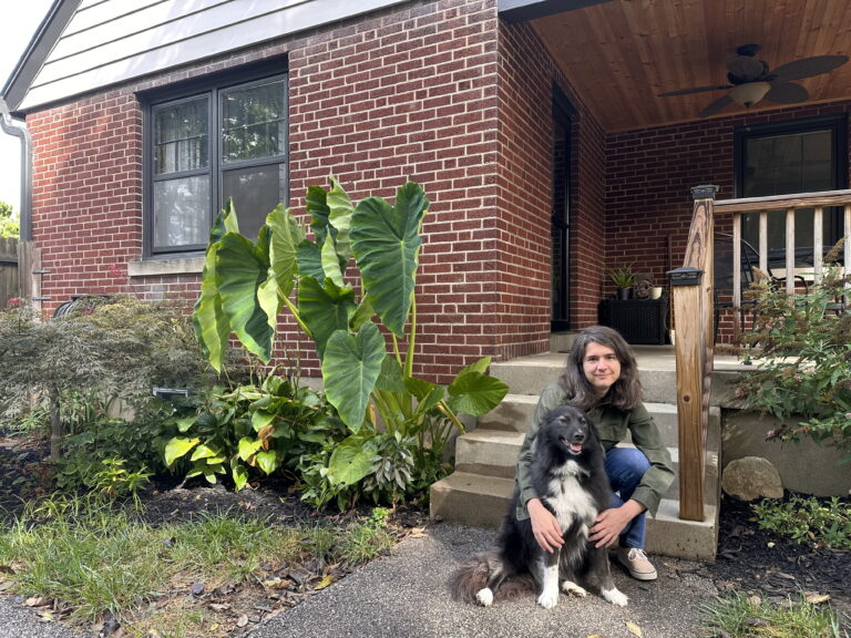 Get ready for yet another cost when buying a home: Junk fees Get ready for yet another cost when buying a home: Junk fees