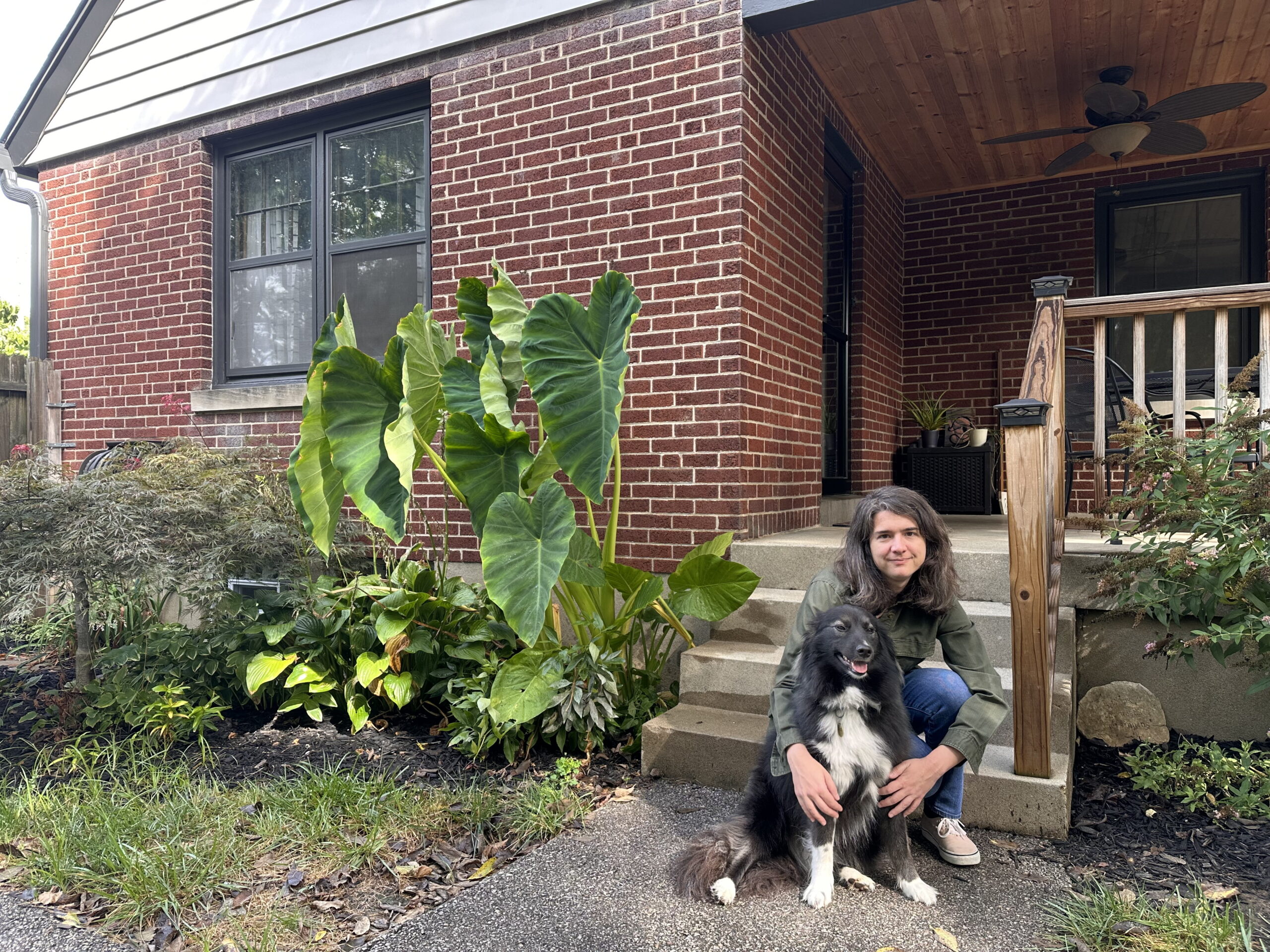 Get ready for yet another cost when buying a home: Junk fees