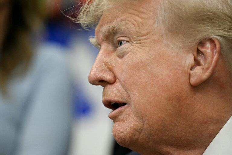 Trump heads to U.N. looking for wins after a rough week Trump heads to U.N. looking for wins after a rough week