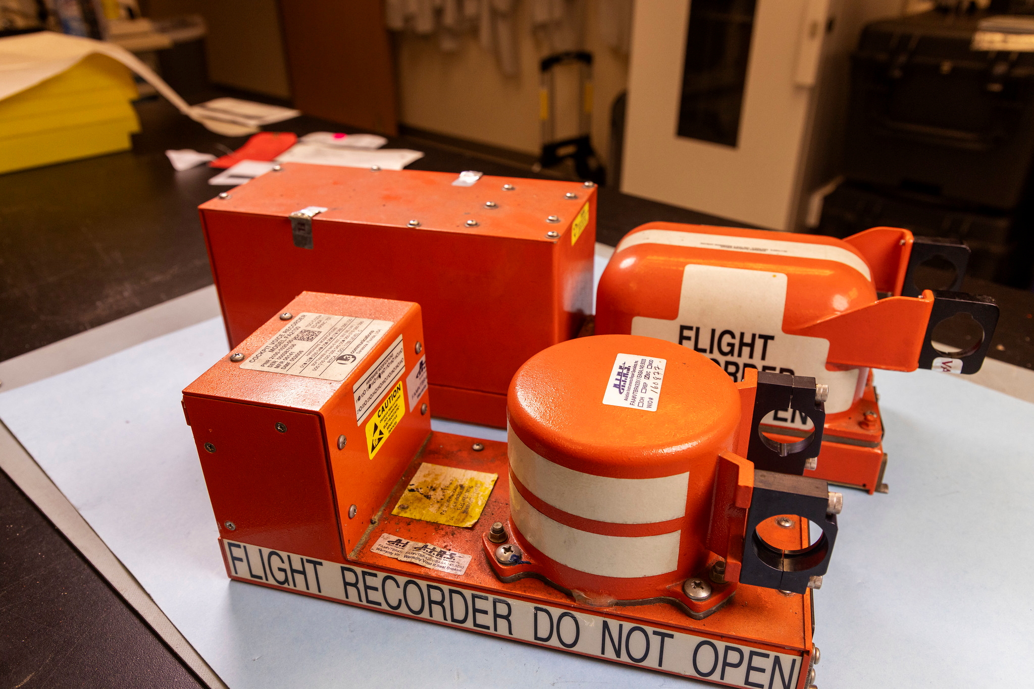 A pilot of the Amazon cargo plane in Miami crash warned it was coming in too fast A pilot of the Amazon cargo plane in Miami crash warned it was coming in too fast