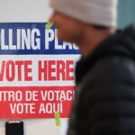Americans are confused and worried about elections. Will that impact turnout?