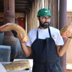 American Muslims are giving Texas barbecue a halal makeover