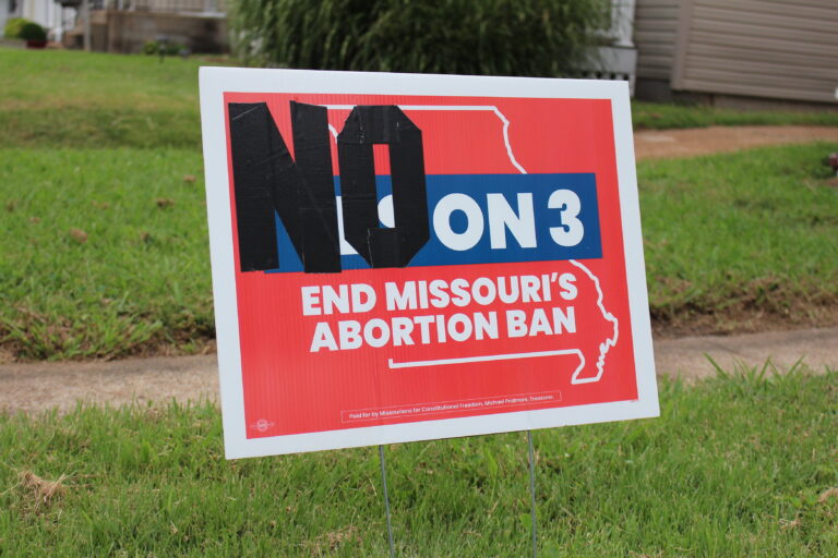 Abortion is on the ballot again as post-Roe policies continue to evolve Abortion is on the ballot again as post-Roe policies continue to evolve