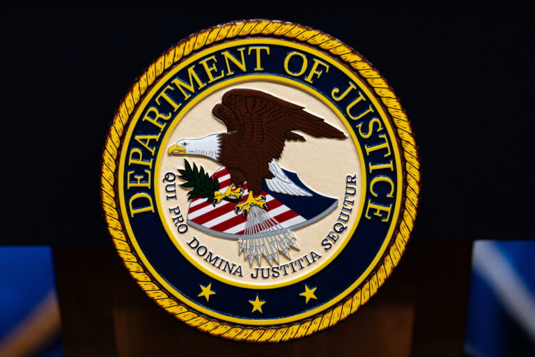 Alien Terrorist Removal Court deports legal US resident to Afghanistan in first-ever case Alien Terrorist Removal Court deports legal US resident to Afghanistan in first-ever case