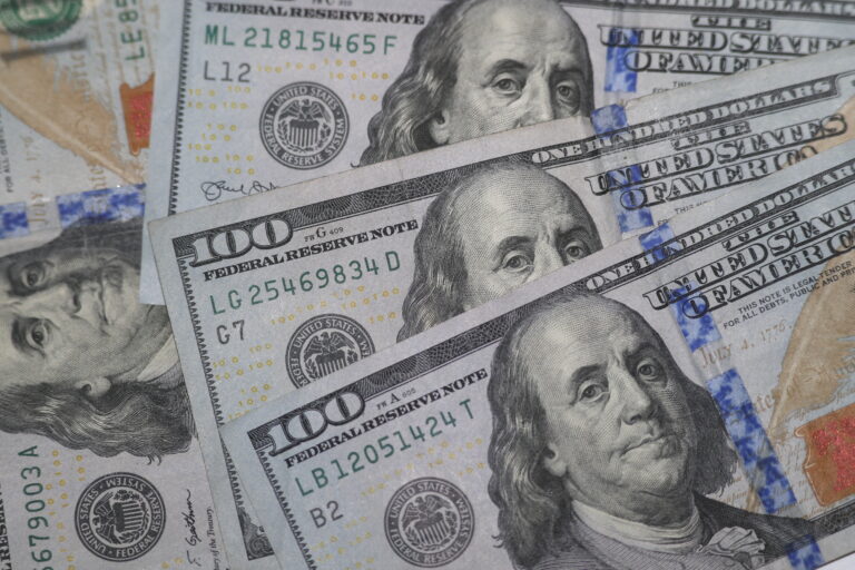 Ever wonder how the Fed's interest rate actually works? We've got answers Ever wonder how the Fed's interest rate actually works? We've got answers