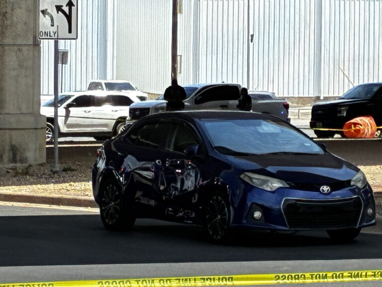Federal immigration agent shoots and injures man in Austin, Texas Federal immigration agent shoots and injures man in Austin, Texas