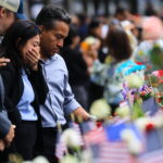 OPINION: 25 years on, a nation still mourns