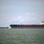 Chevron to expand in Venezuela, days after the U.S. and Venezuela strike oil deal