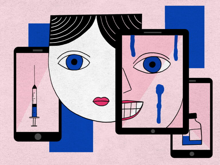 The copper peptide trend has gone from creams to injections — ahead of the science The copper peptide trend has gone from creams to injections — ahead of the science