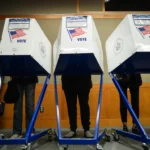 Here's how Democrats in Congress are preparing for election fraud claims