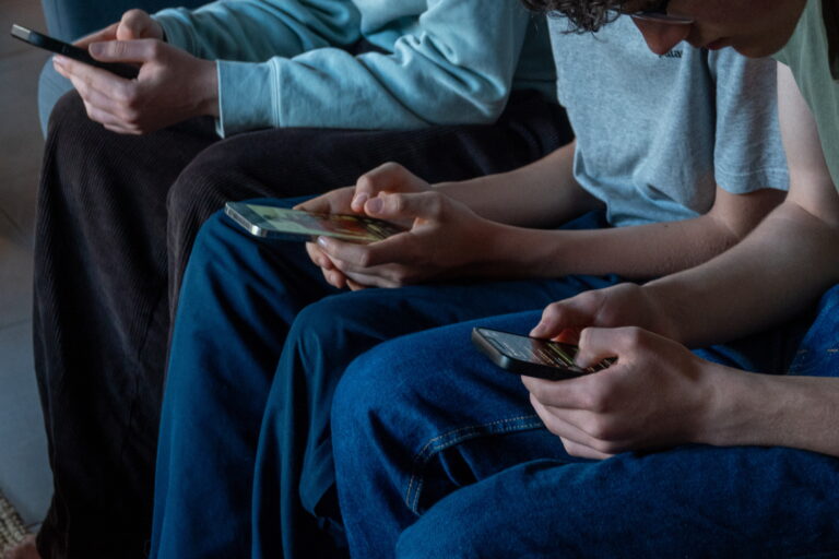 ChatGPT for Teens has special safeguards. A watchdog group finds most don't work ChatGPT for Teens has special safeguards. A watchdog group finds most don't work
