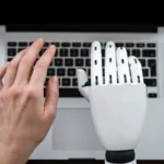 Your writing was flagged as AI. What does that actually mean?