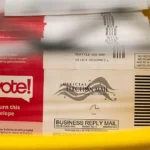 2026 midterm election voter guides: Find local resources in your community