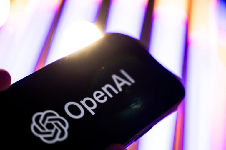 Fired OpenAI employees question the company's commitment to safety Fired OpenAI employees question the company's commitment to safety