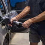 Inflation sizzled in September — and Social Security benefits will get a boost