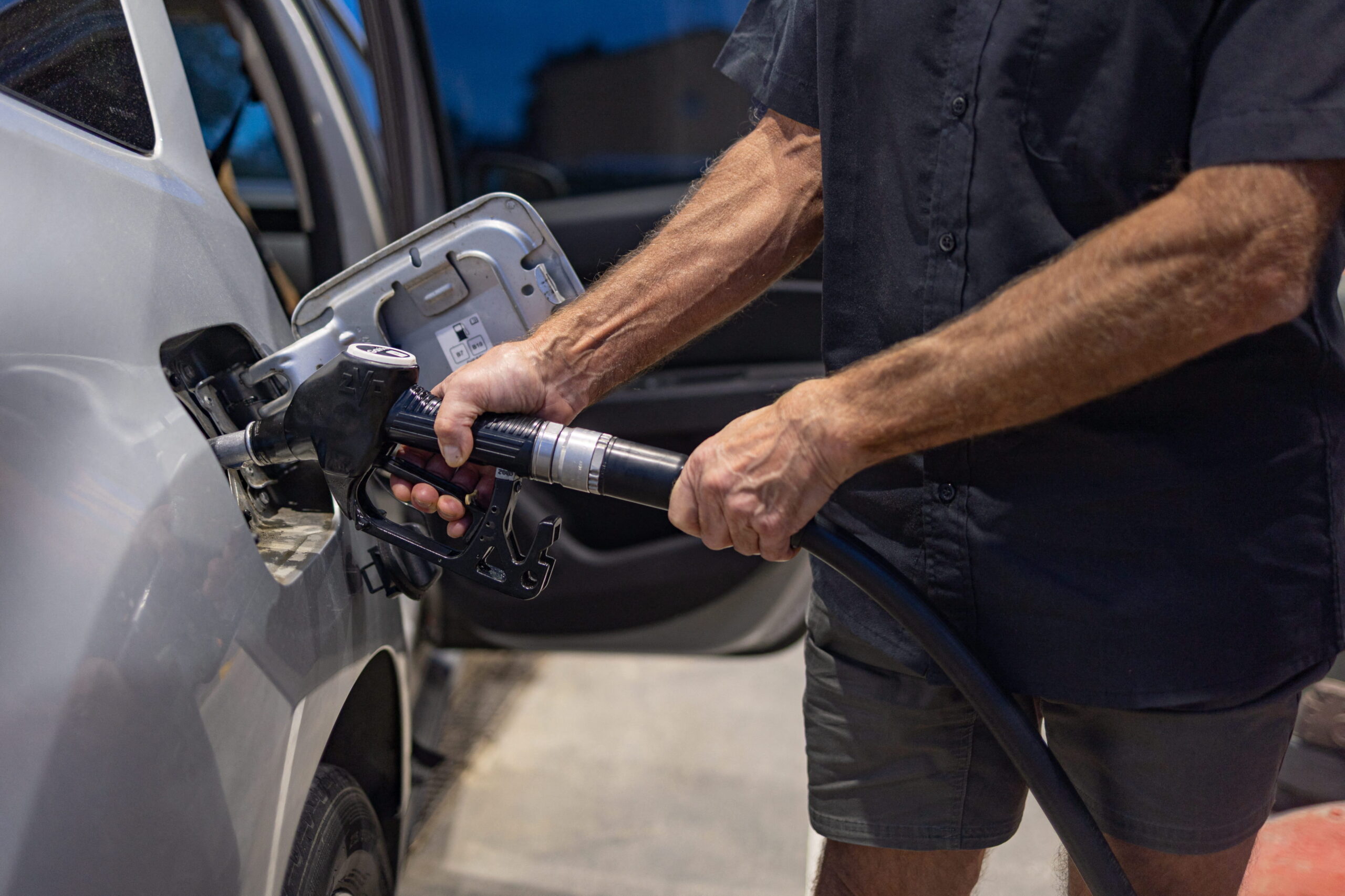Inflation sizzled in September — and Social Security benefits will get a boost