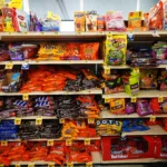 Candy prices got you scared stiff? What to know about the cost of Halloween this year