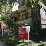 How long does it take to save up for a starter home? Twice as long as it did in 2019
