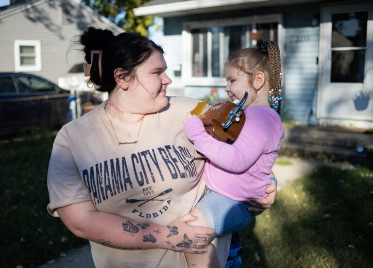 'They're stealing from the poor': A major source of SNAP fraud robs recipients of millions