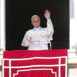 Pope Leo XIV to undergo lung surgery this week