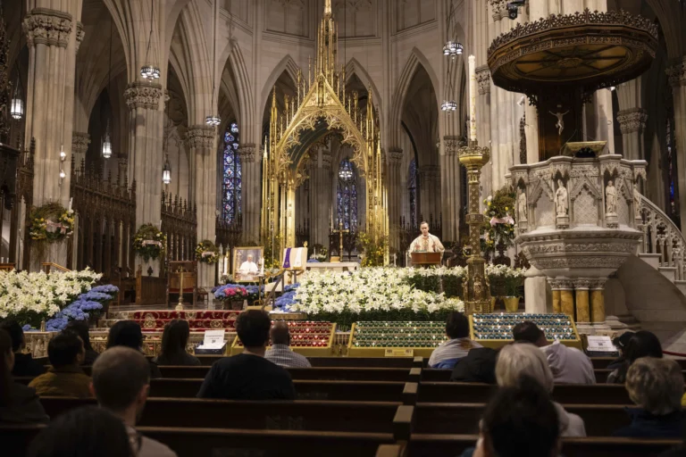 Archdiocese of New York agrees to 0 million settlement over sexual abuse claims Archdiocese of New York agrees to 0 million settlement over sexual abuse claims