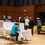 State ballots let voters decide on abortion, taxes, transgender restrictions