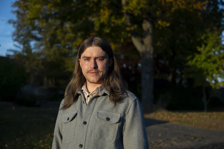 Their colleges closed, but the government refuses to erase their debts, lawsuit says