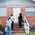 'Affordability? For who?' Voters decide between helping homeowners or public services